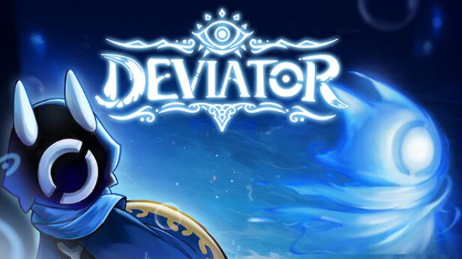 DEVIATOR Free Download