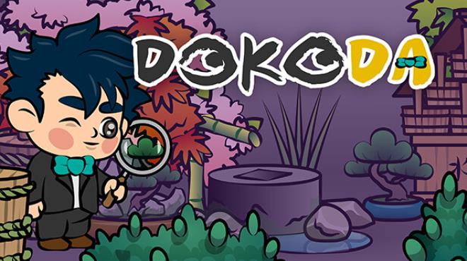 DOKODA Free Download