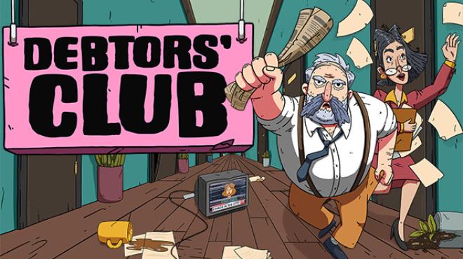 Debtors' Club Free Download