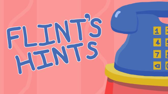 Flint's Hints Free Download