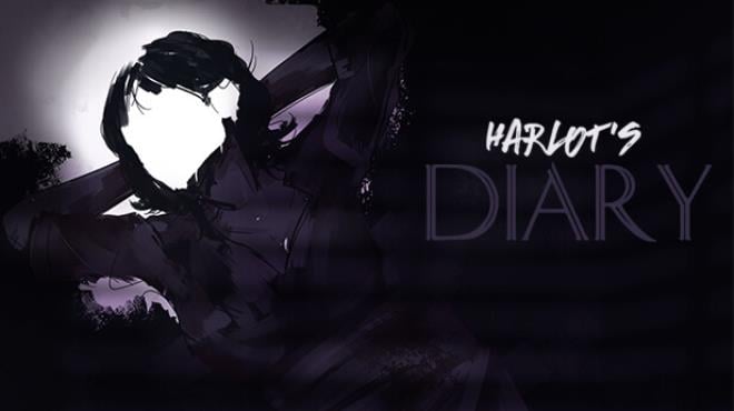 Harlot's Diary Free Download