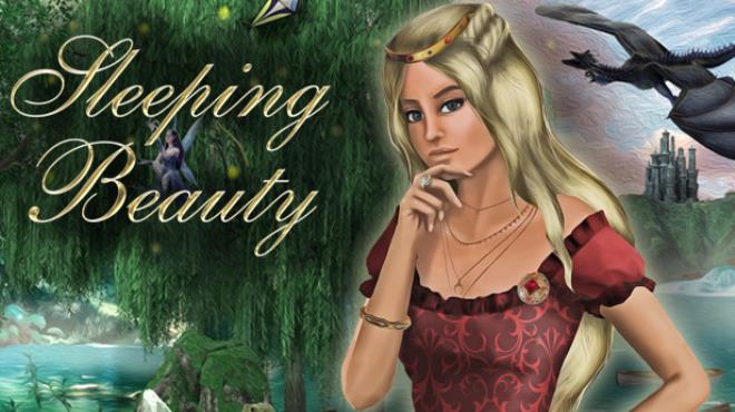 Hidden Objects - Sleeping Beauty - Puzzle Fairy Tales Free Download