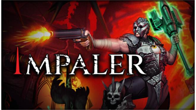 Impaler Gold Free Download