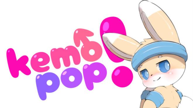 Kemopop! Free Download