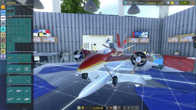 KitHack Model Club Torrent Download