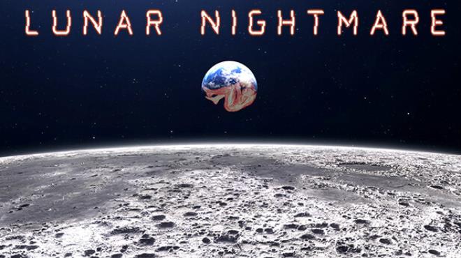 Lunar Nightmare Free Download