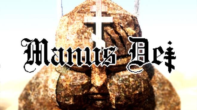 Manus Dei Free Download