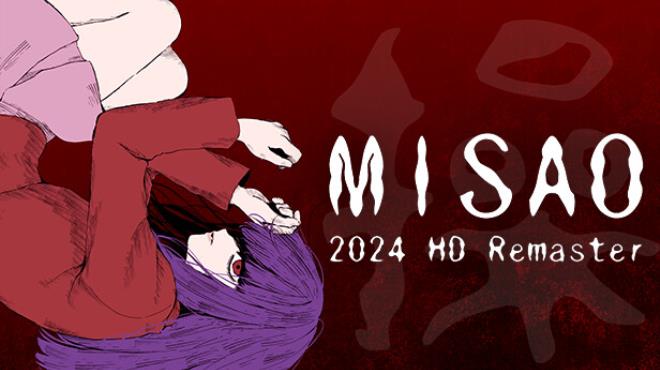 Misao - 2024 HD Remaster Free Download