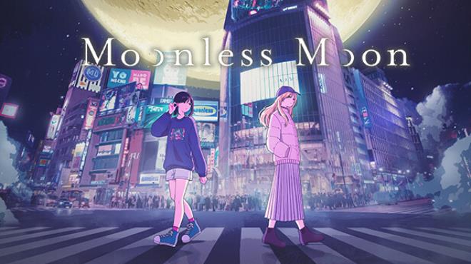 Moonless Moon Free Download