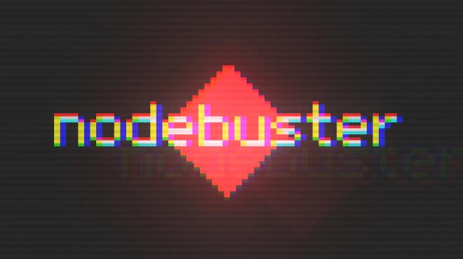 Nodebuster Free Download