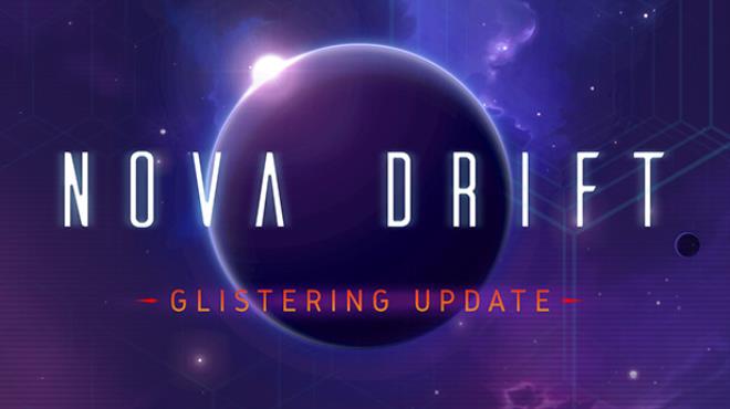 Nova Drift Free Download