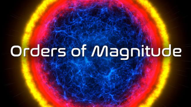 Orders of Magnitude Free Download