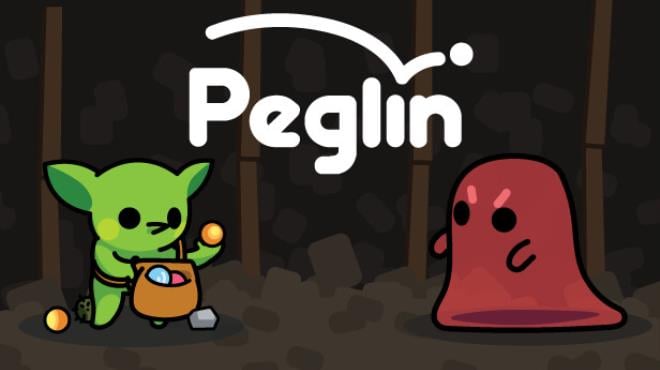 Peglin Free Download