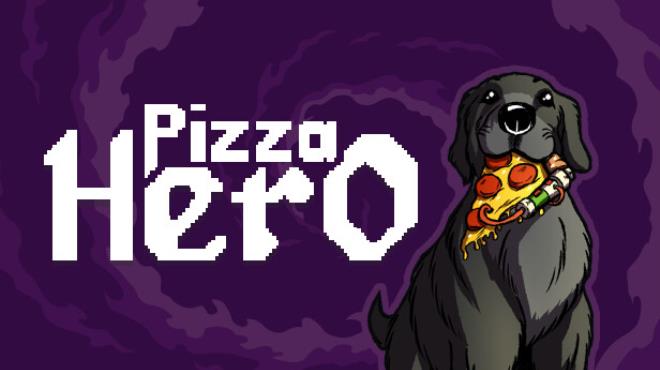 Pizza Hero Free Download