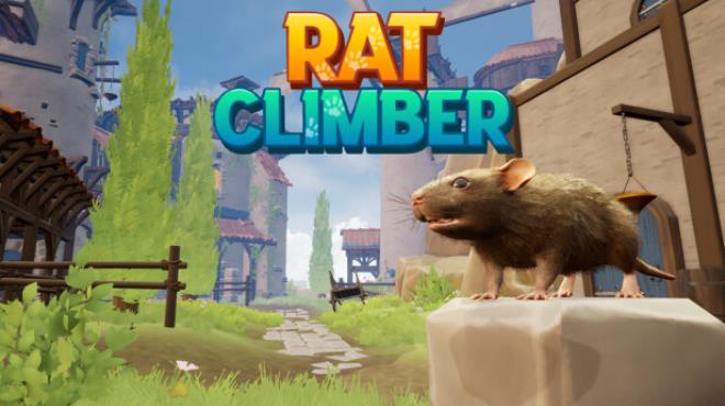 Rat Climber Free Download