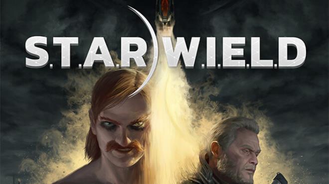 S.T.A.R.W.I.E.L.D. Free Download