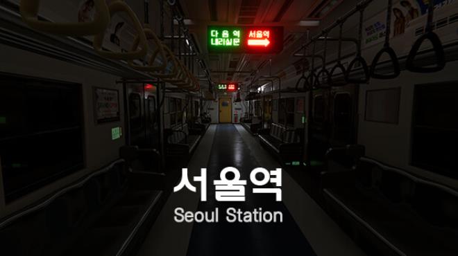 Seoul Station Free Download