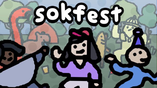 Sokfest Free Download