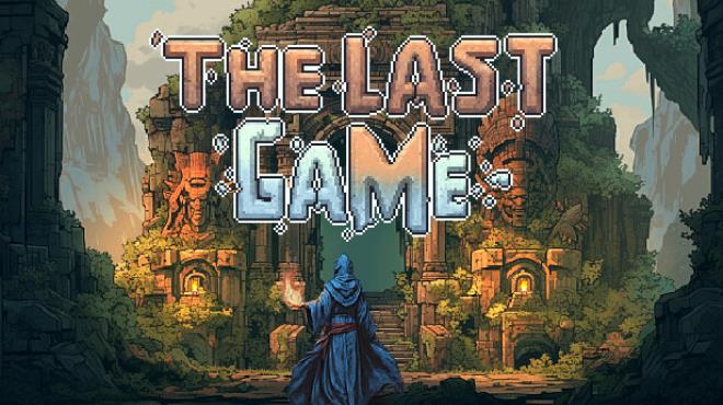 The Last Game Free Download