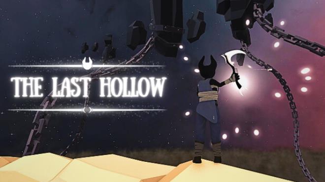 The Last Hollow Free Download