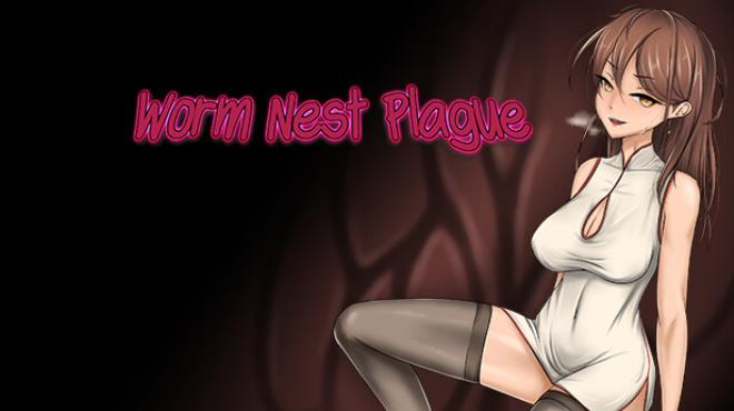 Worm Nest Plague Free Download