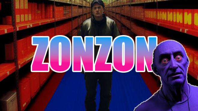 ZonZon Free Download