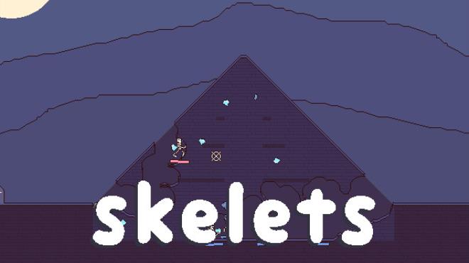 skelets Free Download