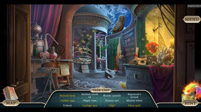 Book Travelers A Royal Story Collectors Edition Torrent Download