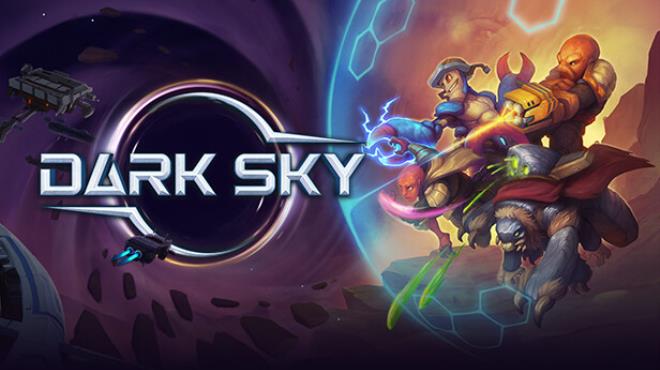 Dark Sky Free Download