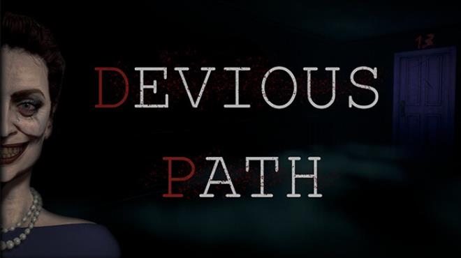 Devious Path Free Download