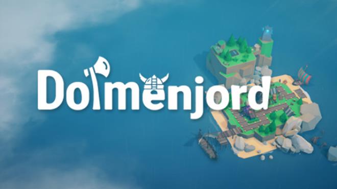 Dolmenjord - Viking Islands Free Download