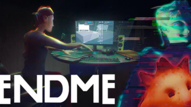 ENDME Free Download