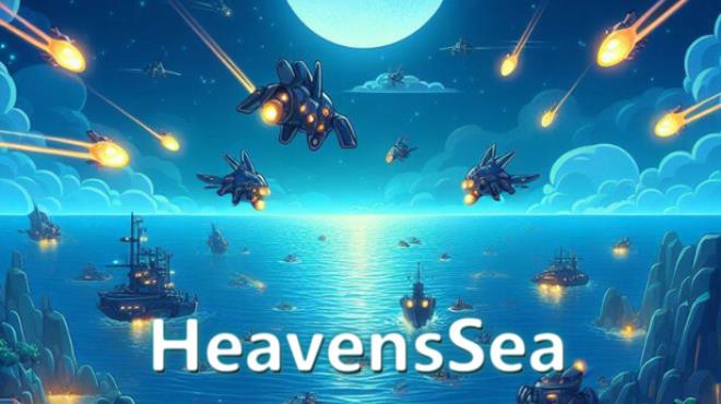 HeavensSea Free Download