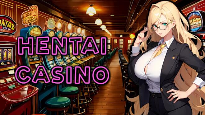 Hentai Casino Free Download