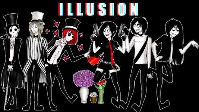 ILLUSION Free Download