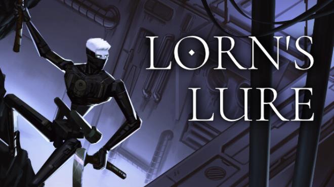 Lorn's Lure Free Download