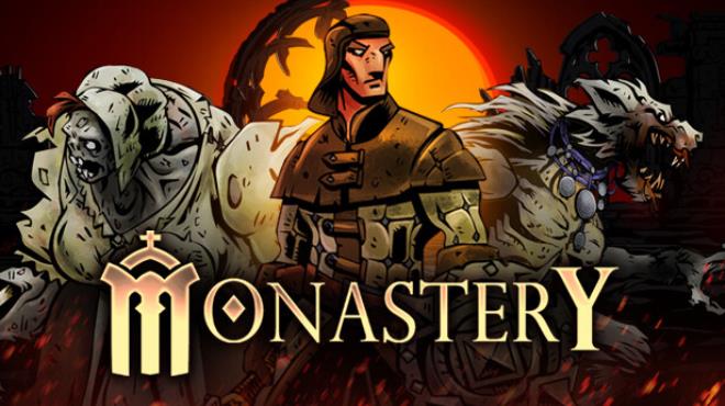 Monastery Free Download