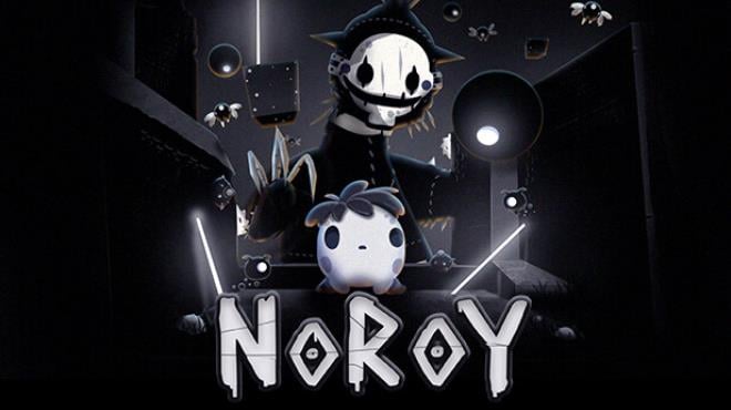 NoRoY Free Download