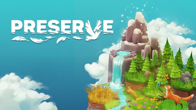 Preserve Free Download