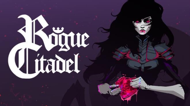 Rogue Citadel Free Download