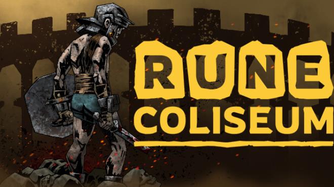 Rune Coliseum Free Download