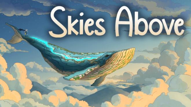 Skies Above Free Download