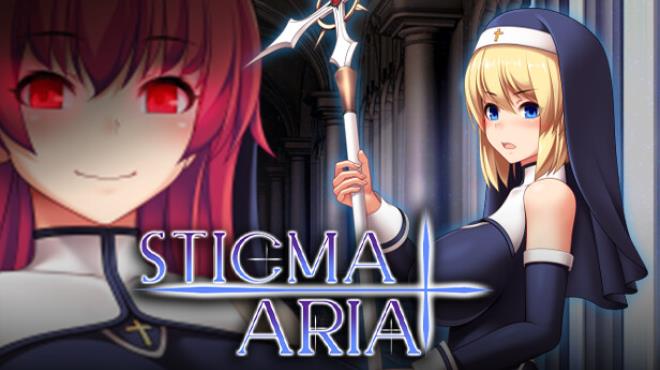 Stigma-ARIA Free Download