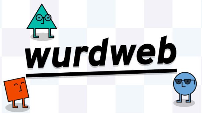 wurdweb Free Download