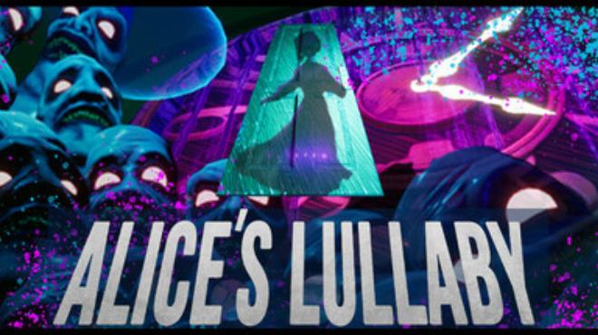 Alice's Lullaby Free Download