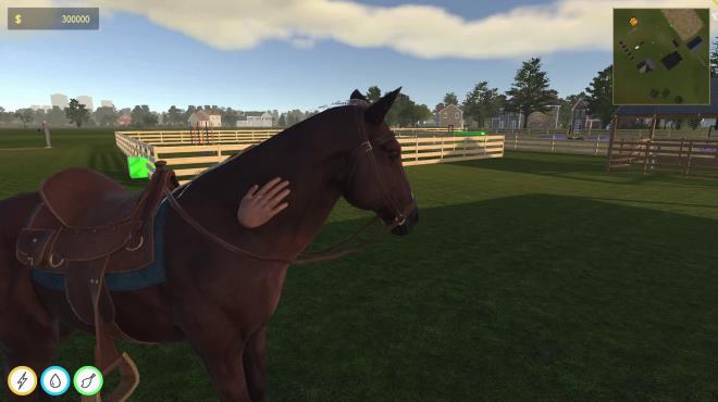 Animal Trainer Simulator Torrent Download