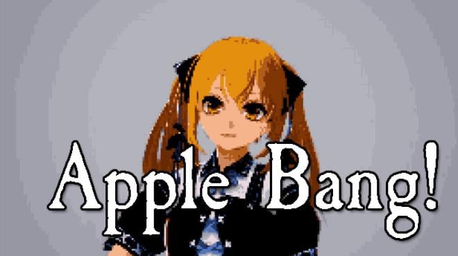 Apple Bang! Free Download