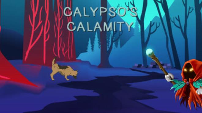 Calypso's Calamity Free Download