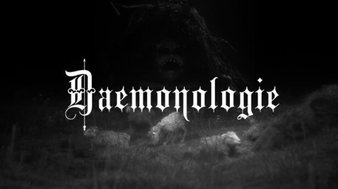 Daemonologie Free Download