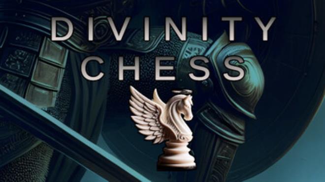 Divinity Chess Free Download